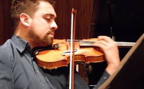 Músicas actuales de la Universidad de Chile