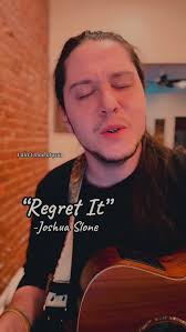 Cover Me Up my Jason Isbell cover. #acousticcover #cover #acousticcover