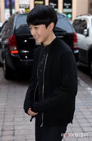 Chaemi_lee choi ro woon ( child actor ): Nam Da Reum Namdareum2 Twitter