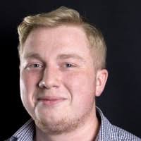 90+ "Algaier" profiles