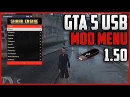 Gta 5 riptide force v1 mod menu download hope you like the video to get into a modded lobby you need to sub to me like this. How To Install Mod Menu Gta 5 Ps4 Without Jailbreak 2021