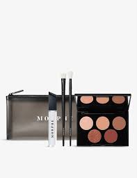 See the best & latest free morphe gift card code on iscoupon.com. Morphe Whoa La La Lip And Eye Set Selfridges Com