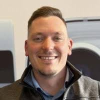 19000+ "Robert ( Bob )" profiles