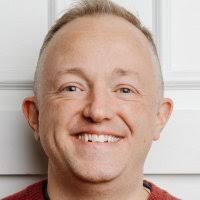 Dave Neeley 🧢 (@daveneeley)