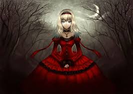 Anime Alice In Wonderland Wallpaper Anime Anime Wallpaper Alice In Wonderland