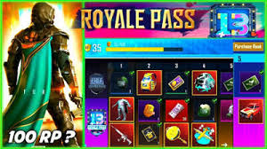 Rewards or codes free fire provided by garena for their communities like instagram or facebook and also through youtubers, streamers and influencers. Royal Pass 13 Free Uc 600 Pubg Mobile 2020 Google Redeem Code Pubg Mobile Mera Avishkar