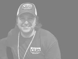 Register to Vote Labor Day Communications Survey Fall Events