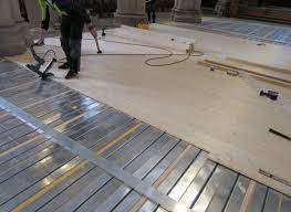 Check spelling or type a new query. Parquet Sol Chauffant Guide Du Parquet Pour Plancher Chauffant