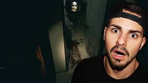 FAN DE MELLAMANFREDY (@SOMOSFREDYS)  X