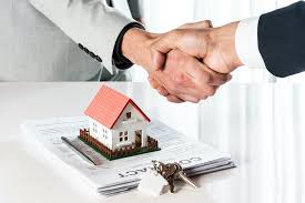 L Impact Du Covid 19 Sur Une Vente Immobiliere Goffin Van Aken