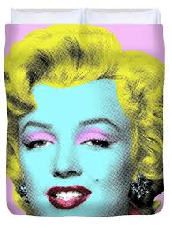 Norma Jean Kids T-Shirt by Gary Grayson