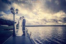 Find a couple's wedding registry or website. Pin On Amazing Couples By Mike