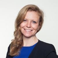 Ginny (Williams) Lavers Email & Phone Number