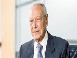 ناصف ساويرس أغنى أغنياء مصر ب 5.6 مليار دولار ويلية نجيب ساويرس ولطفي منصور. Hbqn61vz4eaxxm