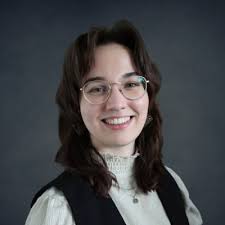 How NotebookLM uses RAG for YouTube video processing