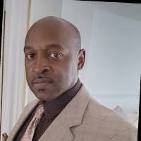 600+ "Rider" profiles