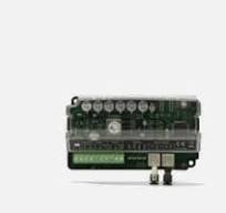 DSE124 - PROINTERTECH EQUIPMENT