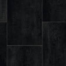 We did not find results for: Non Slip Vinyl Flooring Tapi