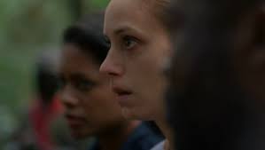 MOVIE EVOLUTION PHASE II: October 2011