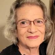 Mcdougall Family Obituaries