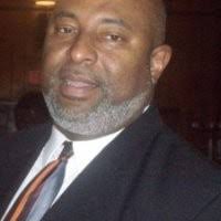 50+ "Paul-iii" profiles