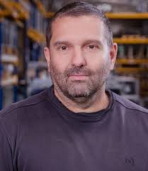 Audiovisual equipment rental Berlin and Germany