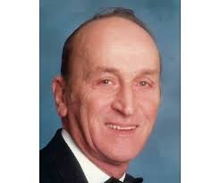 Kenneth Wheeler Obituary (1935