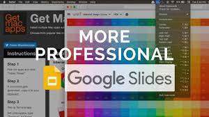 This is a useful feature if you want to share a site with someone to collaborate but don't want to lose your original site. Quickly Beautify And Make Your Google Slides Look Professional Bhargavgv Youtube