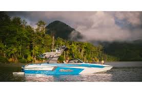 Class a common stock, also called malibu boats, is a holding company, which engages in the design, manufacture, and market of recreational powerboats. 2020 Malibu Boats Wakesetter 23 Mxz For Sale In Minocqua Wi Ryden Marine Minocqua Yamaha