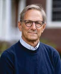 Paul Dahlquist's Instagram, Twitter & Facebook