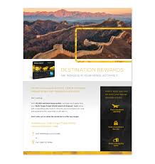 Our 98% client satisfaction rating is proof of our effectiveness. Wells Fargo Propel Card Direct Mail Matthew J Braun