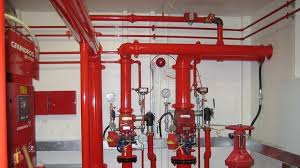 We did not find results for: Method Statement For Testing Commissioning Of Fire Fighting Sprinkler System Method Statement Hq