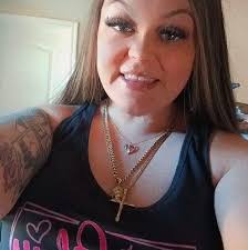 Will my cart contents work for starting tufting art?