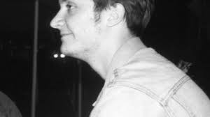 Au milieu de ces désastres dont les suites se feront sentir longtemps :  Esclavage et empire après Saint-Domingue dans le monde atlantique (1791  – 1815)