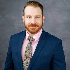 The Law Office of Jesse James Ian Archer