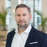 Matthew Flint Email & Phone Number