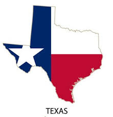 Most choose to close on sunday. Texas Alcohol Laws Big State Many Laws Know Them