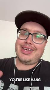 Paul Esco Attorney Alabama