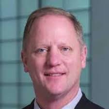 Curt Hartman--Emails and Phone Numbers