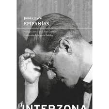 Ulises Joyce Traduccion Borges