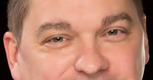 Chassix hires Michael Beyer as CFO