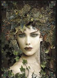 home. https://www.maxinegaddcreations.com cross stitch charts. maxine gadd  creations. exclusive cross stitch charts.