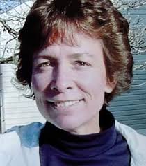 Owego resident passes away at 72