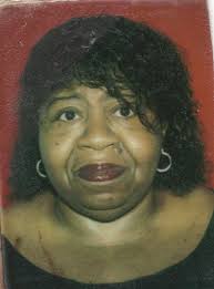 West's Mortuary, Inc.