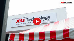 A wide variety of sdn bhd agents options are available to you, such as classification, material, and usage. Jess Technology No 1 Electronic Repair Company In Malaysia Singapore Thailand Indonesia Vietnam