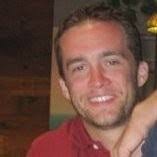 Devin Milligan's Instagram, Twitter & Facebook