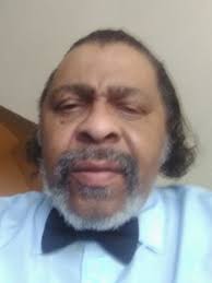 Lee Anthony Waters Obituary October 15, 2018