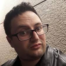 Timmy Paul Clem (@TimmyClem)