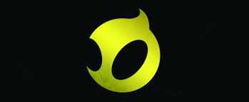 Simplistic twitter rebrand for dignitas and their rocket league guys. Team Dignitas Logo Added To Nba D League Jersey Hardcore Gamer