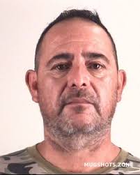 FLEMING ELMER 07/03/2024